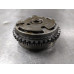 18M016 Exhaust Camshaft Timing Gear From 2012 Buick Enclave  3.6 12614464